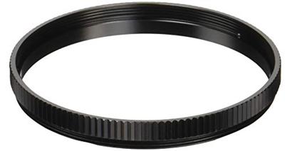 Kowa Adapterring TSN-AR62