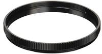 Kowa Adapterring TSN-AR62 - thumbnail