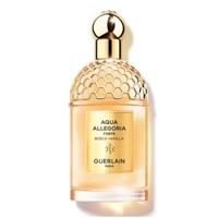 Guerlain Aqua Allegoria Woodies Bosca Vanilla Eau de Parfum 75ml - thumbnail