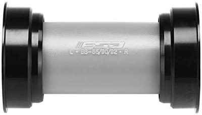 FSA BB86 Lagers 19mm