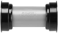 FSA BB86 Lagers 19mm - thumbnail