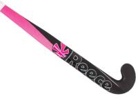 Nimbus JR Hockey Stick - thumbnail