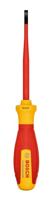 Bosch Professional 1600A02NC2 VDE Platte schroevendraaier - thumbnail