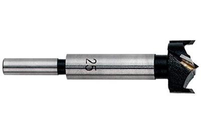 Metabo 625023000 Opsteekverzinkboor 1 stuks 6 mm 1 stuk(s)