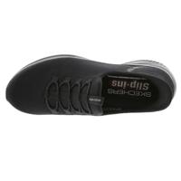 Skechers Ultra Flex 3.0 - Right Away 232452/BBK Zwart-44 maat 44 - thumbnail