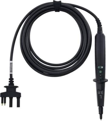 Gossen Metrawatt Z516U I-SK12 PROFITEST PRIME Meetsonde 1 stuk(s)