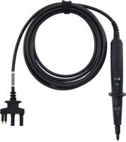 Gossen Metrawatt Z516U I-SK12 PROFITEST PRIME Meetsonde 1 stuk(s) - thumbnail