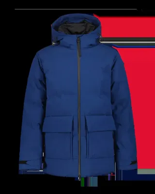 Luhta Kallahti Winterjas