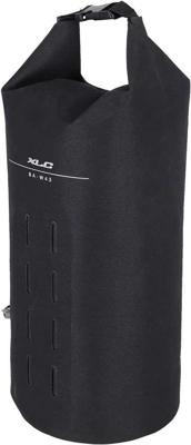 XLC ba-w43 drybag XLC ba-w43 drybag