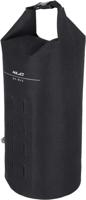 XLC Tas drybag ba-w43 - thumbnail