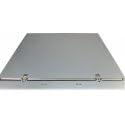 Inter-Tech IPC 3U-30240 19 rackmount - thumbnail