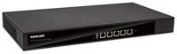 Intellinet 525749 Controller Wireless Access Point Management - thumbnail