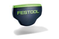 Festool BTTL-FT1 Flesopener - 577821 - thumbnail