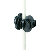 Patura schroefisolator super 25st - thumbnail