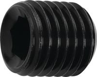 Promat/Tecwerk Spanschroef | M18 x 2 lengte 20 mm | voor spankop-d. 25 mm - 4000834140 - thumbnail