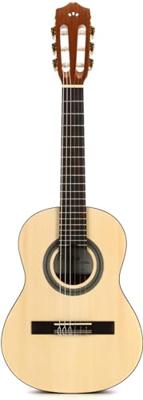 Cordoba C1M 1/4 Protégé 1/4-formaat klassieke gitaar