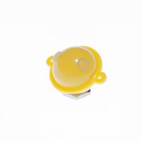 Fish Float Water 28 mm - thumbnail