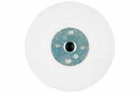 Metabo 623279000 Metabo elastische steunschijf 112 mm M 14 Diameter 112 mm - thumbnail