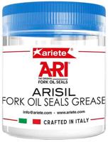 Ariete Speciaal vet "arisil special grease arisil 100 gramm dose - thumbnail