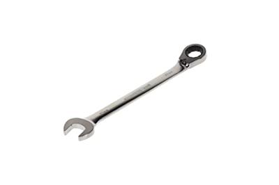 Gedore RED 3300869 R07200320 Steek-ringratelsleutel Sleutelbreedte (metrisch) 32 mm - thumbnail
