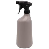 Nature plantenspuit taupe 1 liter - thumbnail