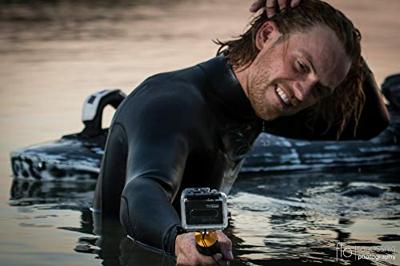 PRO-Mounts e-step draagtas