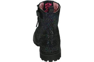 Red Rag 12382 - alle