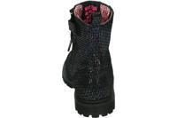 Red Rag 12382 - alle - thumbnail