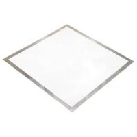 Pepperl+Fuchs REF-1000MMx1000MM 409248 Reflectiefolie 1 stuk(s) - thumbnail