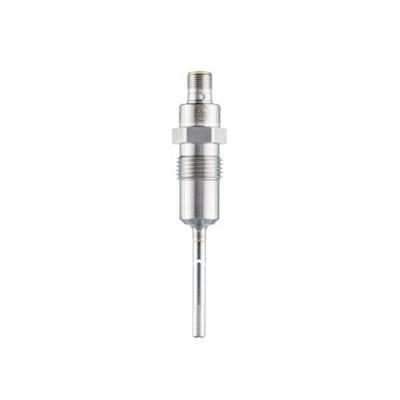 ifm Electronic TM4591 TM4591 Temperatuursensor -40 tot 150 °C