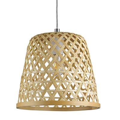 Eglo HanglampKirkcolm Ø 30cm - 43113