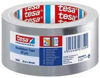 ALUMINIUMTAPE 50M X 50MM 63632 - thumbnail