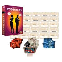 Codenames - thumbnail