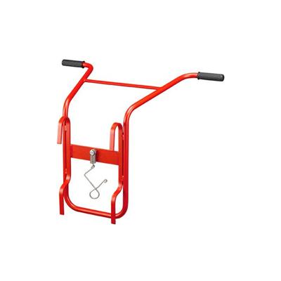 Altrex Muurafhouder - 509008