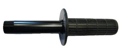 Makita Accessoires Handgreep | 273654-8 - 273654-8