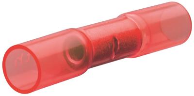 KABELSCHOEN /100STUKS