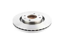 Remschijf BSG70210004 - thumbnail