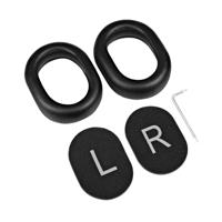 Austrian Audio Hi-XBCUK - thumbnail