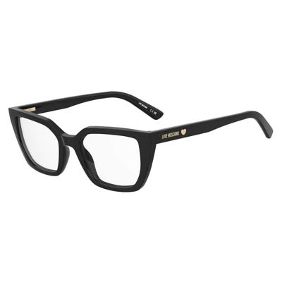 Brillenframe Dames Love Moschino MOL656 5280719