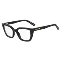 Brillenframe Dames Love Moschino MOL656 5280719 - thumbnail