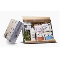 Cosmetica Set La Chinata Facial Care Pack 8 Onderdelen - thumbnail