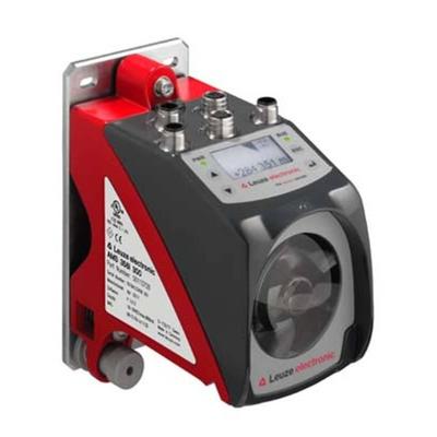 Leuze Electronic Leuze Optische afstandssensor 1 stuk(s)