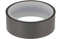 Trivio - tubeless velglint zelfklevend 29mm rol 10 meter - thumbnail