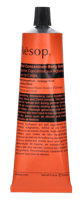 Aesop Rind Concentrate Body Balm 100 ml Bodylotion - thumbnail