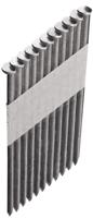 Hikoki Accessoires Spijkers D-Kop 3.1X50 Mm Geringd Vuurverzinkt (4800 Stuks) - 705453 - thumbnail