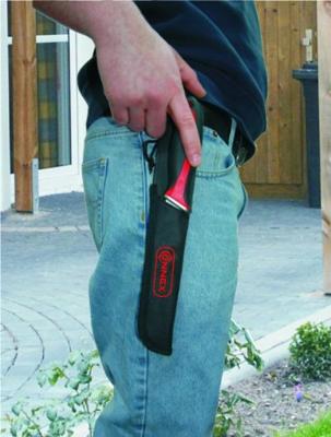 Connex Mini-Zaag 170Mm Extra Scherp Box - COXB816150 Connex Mini-Zaag 170Mm Extra Scherp Box - COXB816150