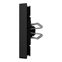 Merten MEG3320-0403 1 stuk(s) - thumbnail