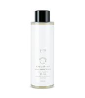 IPuro santal blanc refill 240ml - thumbnail