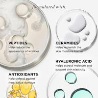 IT Cosmetics Bye Bye Under Eye Waterproof Concealer Light - Tube 12 ml - thumbnail