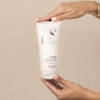 Alfaparf Semi di Lino Diamond Illuminating Conditioner 200ml - thumbnail